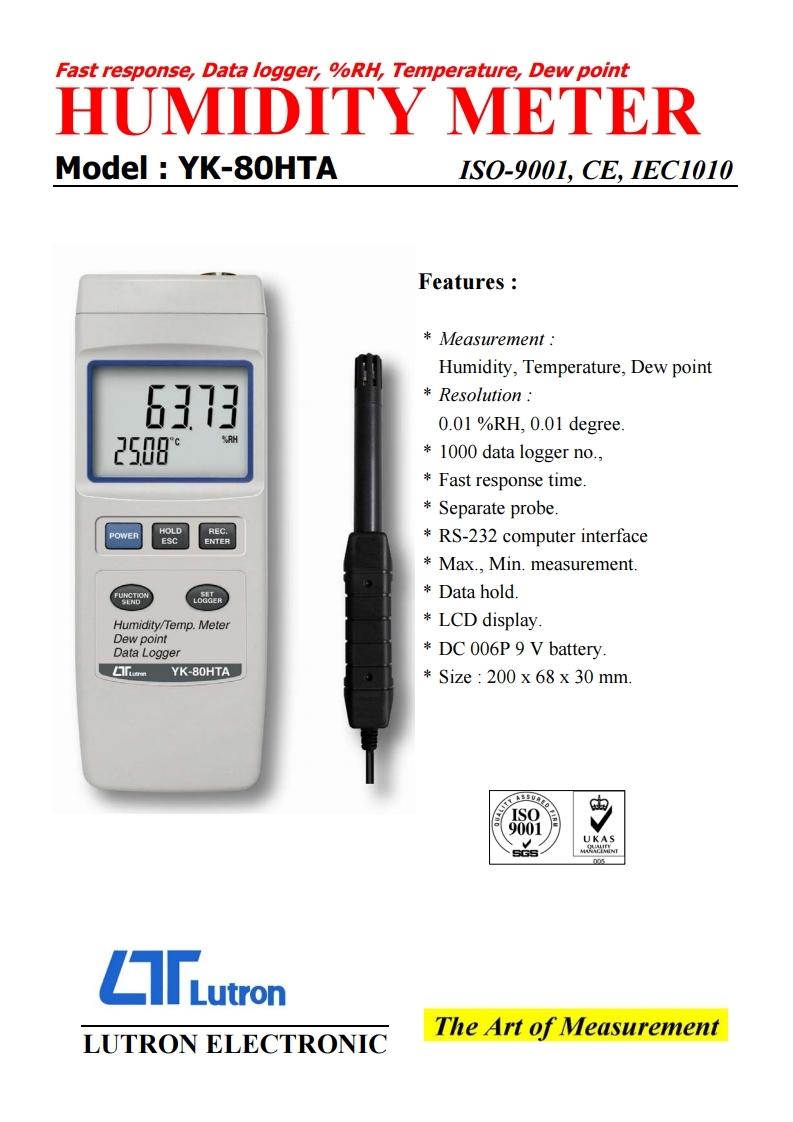 YK-80HT.pdf_page_1_092754.jpg