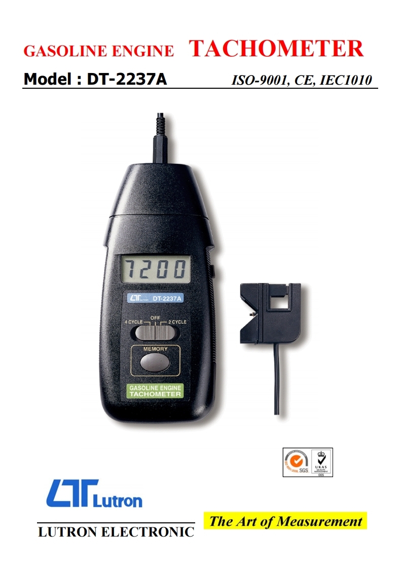 DT-2237A.pdf_page_1_211527.jpg