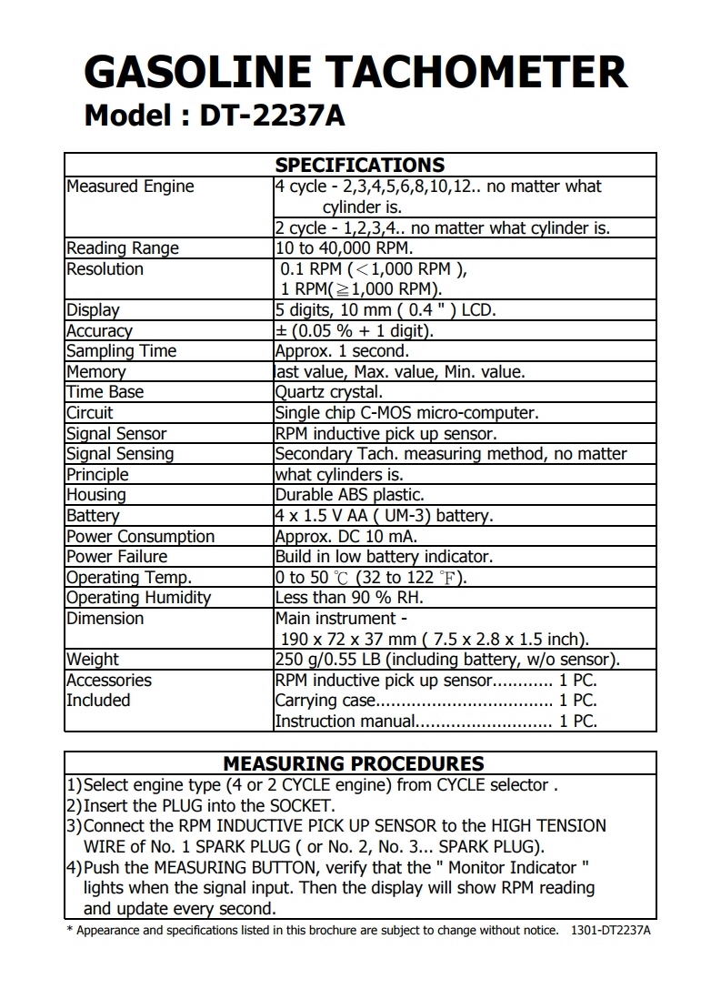 DT-2237A.pdf_page_2_211553.jpg