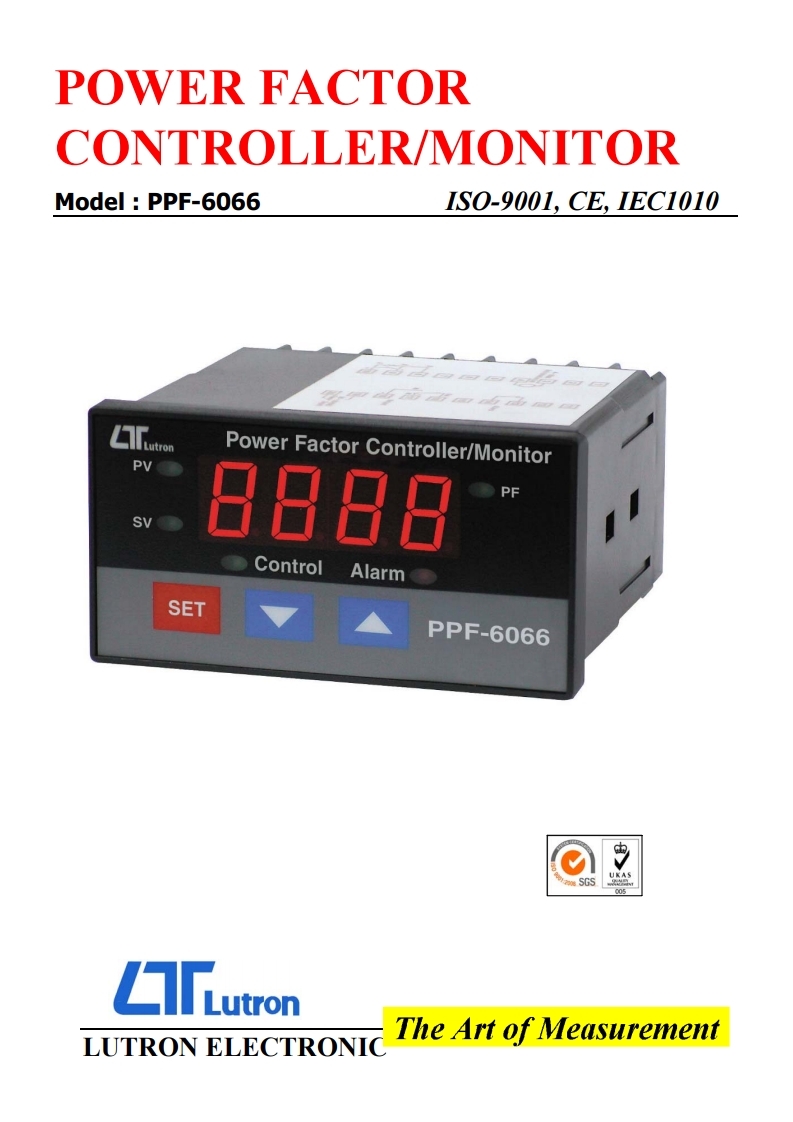 PPF-6066.pdf_page_1_212701.jpg