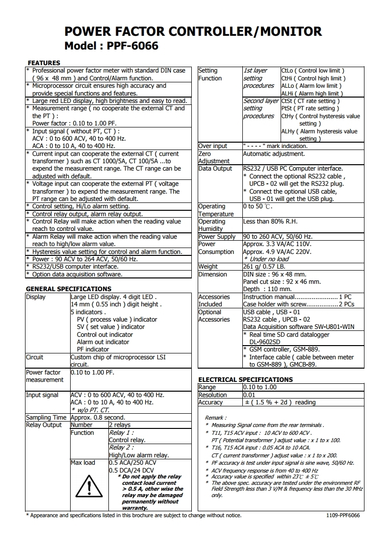 PPF-6066.pdf_page_2_212721.jpg