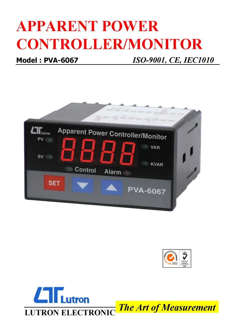 PVA-6067.pdf_page_1_215536.jpg