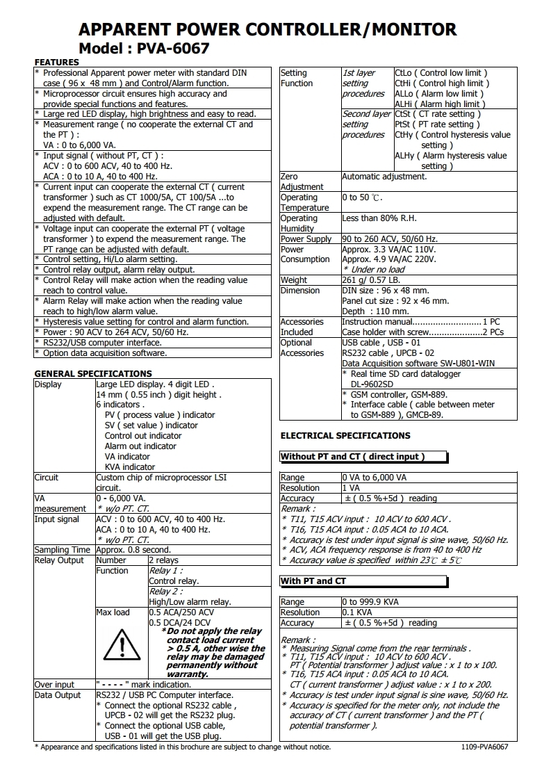 PVA-6067.pdf_page_2_215600.jpg
