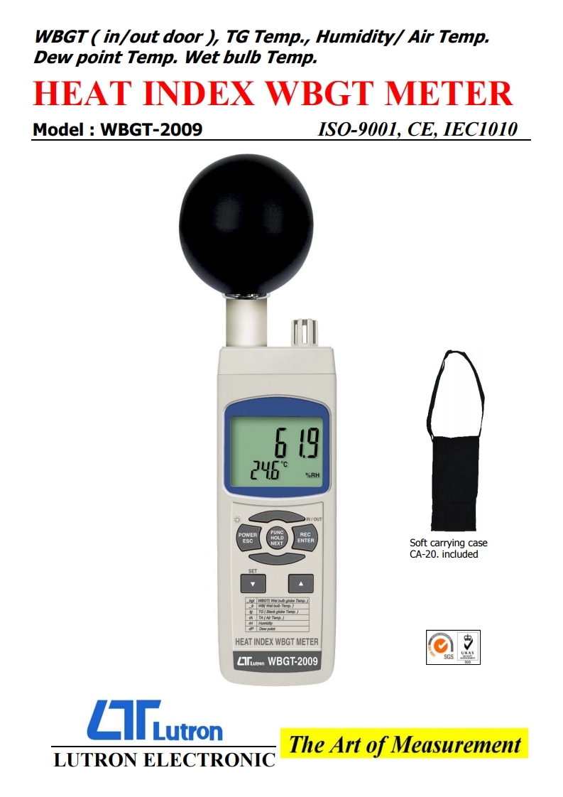 WBGT-2009.pdf_page_1_165213.jpg