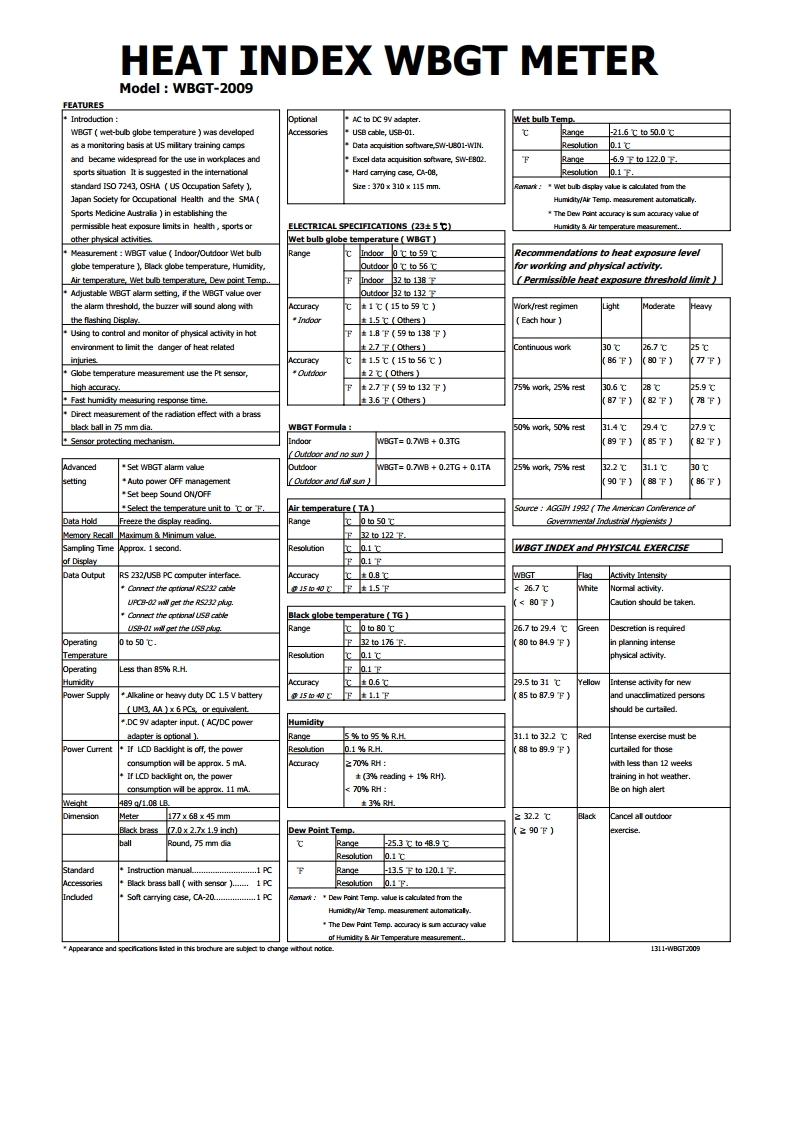 WBGT-2009.pdf_page_2_165236.jpg