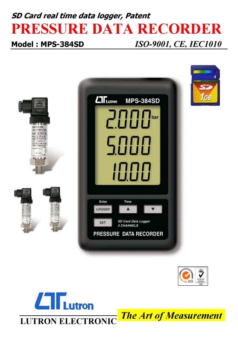 MPS-384SD.pdf_page_1_191553.jpg
