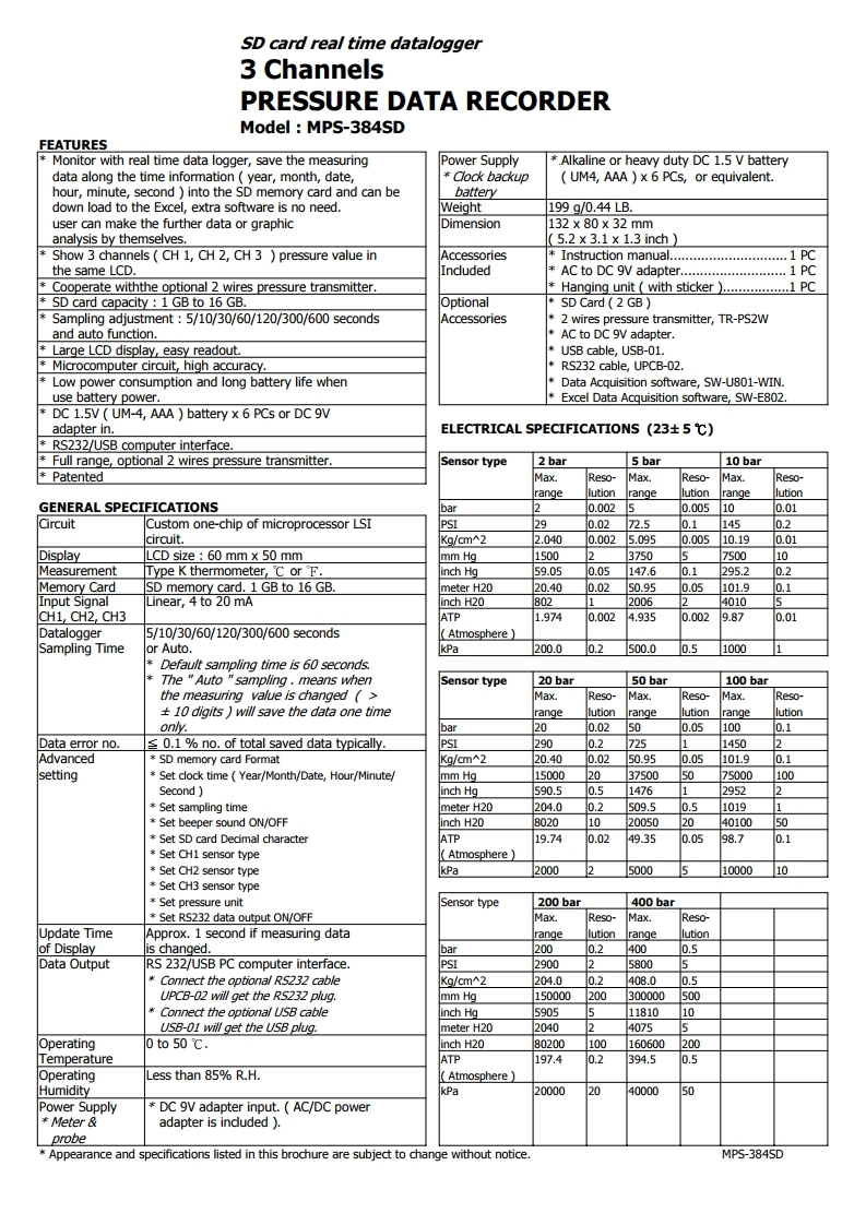 MPS-384SD.pdf_page_2_191622.jpg