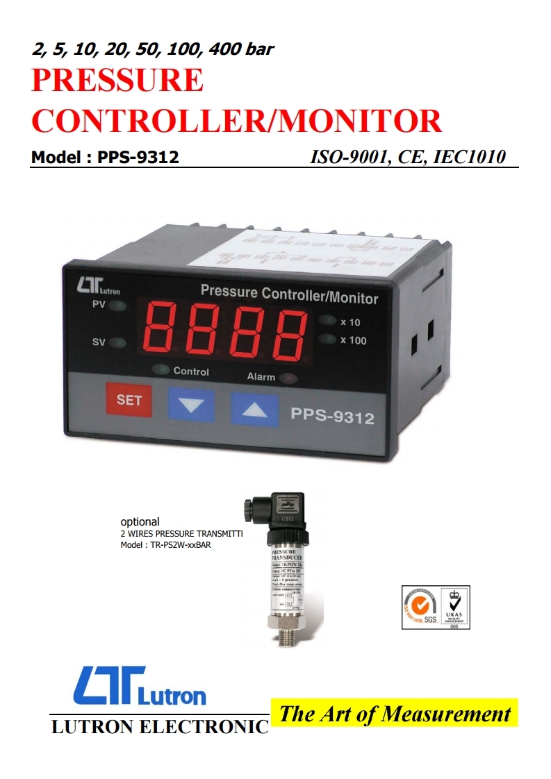 PPS-9312.pdf_page_1_185804.jpg
