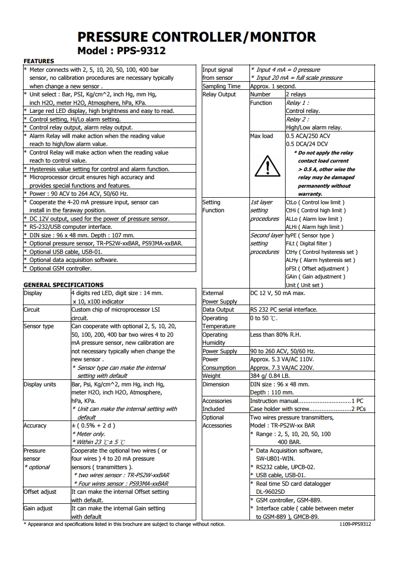 PPS-9312.pdf_page_2_185835.jpg