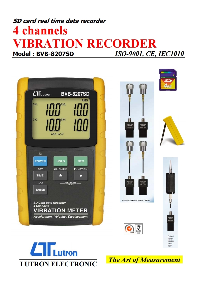 BVB-8207SD.pdf_page_1_112842.jpg