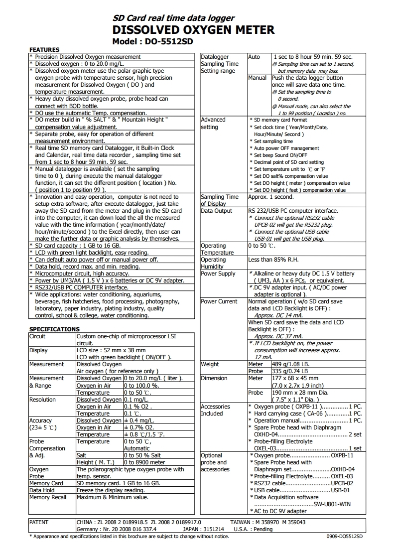 DO-5512SD.pdf_page_2_170006.jpg
