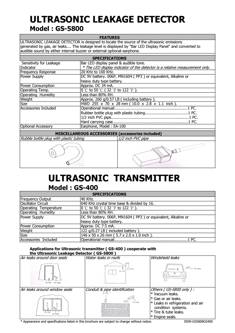 GS-5800.pdf_page_2_181555.jpg GS-5800.pdf_page_2_181555.jpg