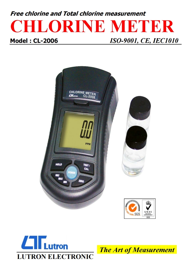 CL-2006.pdf_page_1_190114.jpg CL-2006.pdf_page_1_190114.jpg