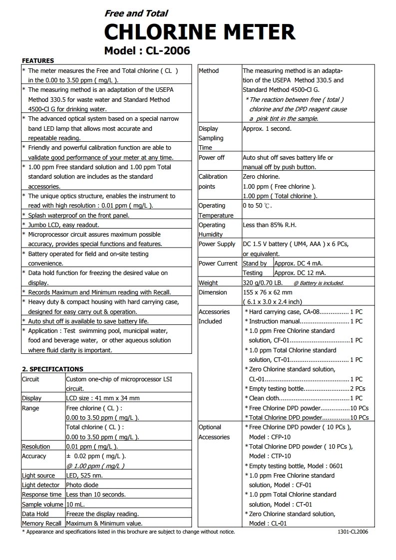 CL-2006.pdf_page_2_190130.jpg CL-2006.pdf_page_2_190130.jpg