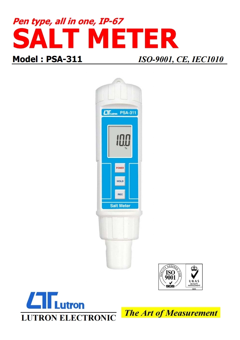 PSA-311.pdf_page_1_172334.jpg