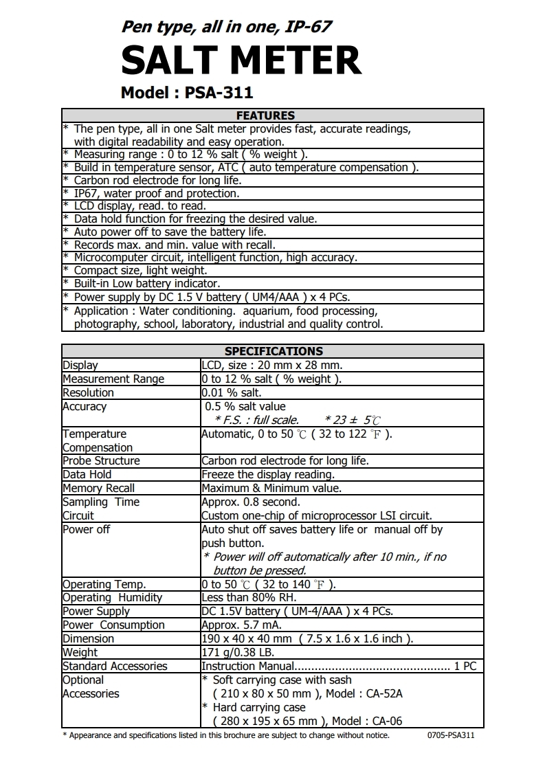 PSA-311.pdf_page_2_172356.jpg