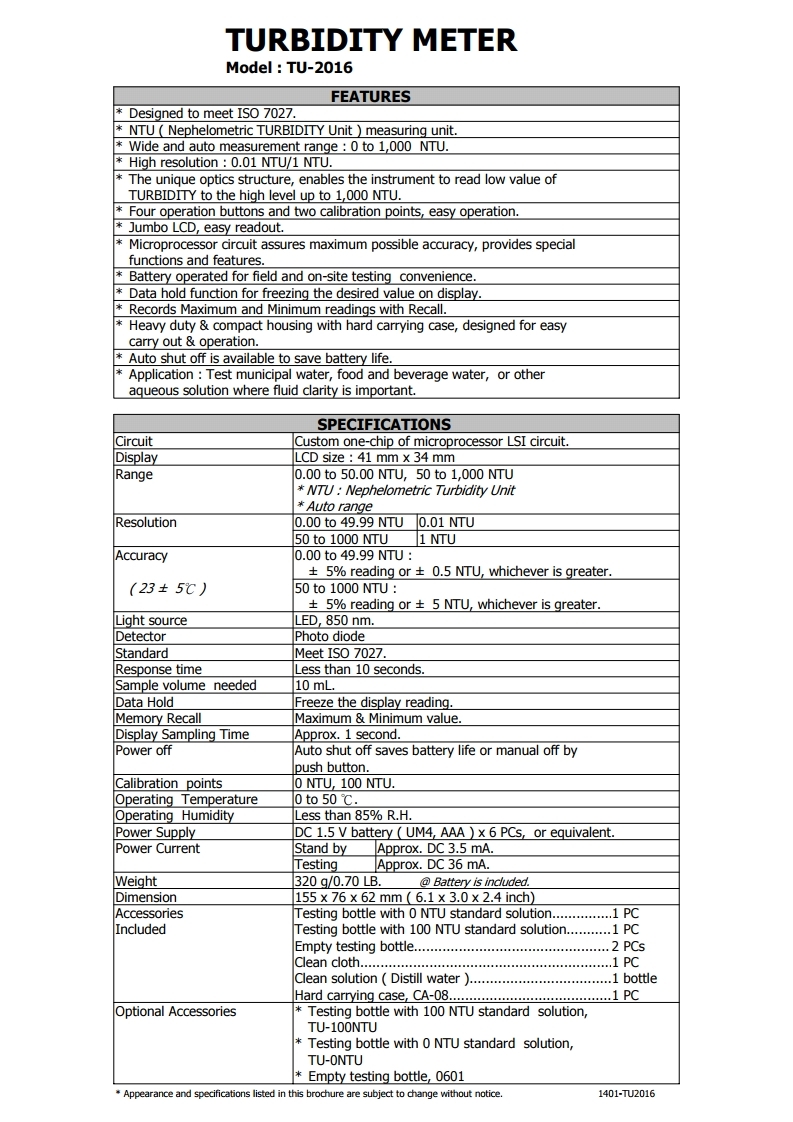TU-2016.pdf_page_2_175720.jpg