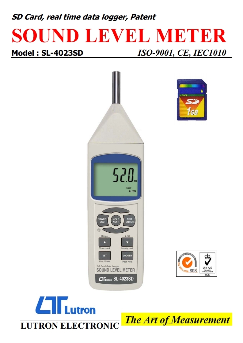 SL-4023SD.pdf_page_1_173158.jpg