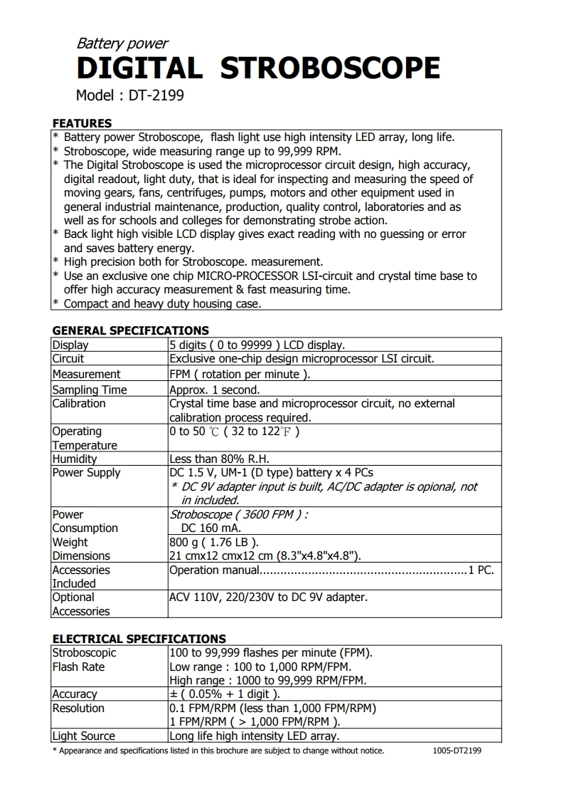 DT-2199.pdf_page_2_192922.jpg DT-2199.pdf_page_2_192922.jpg