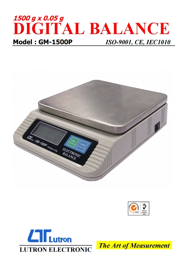GM-1500P.pdf_page_1_100955.jpg