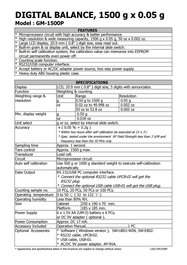GM-1500P.pdf_page_2_101015.jpg