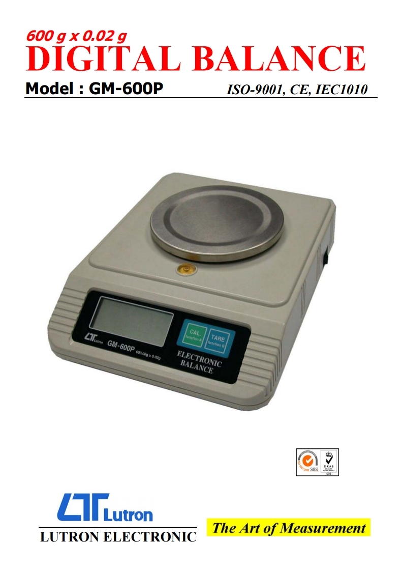 GM-600P.PDF_page_1_100029.jpg