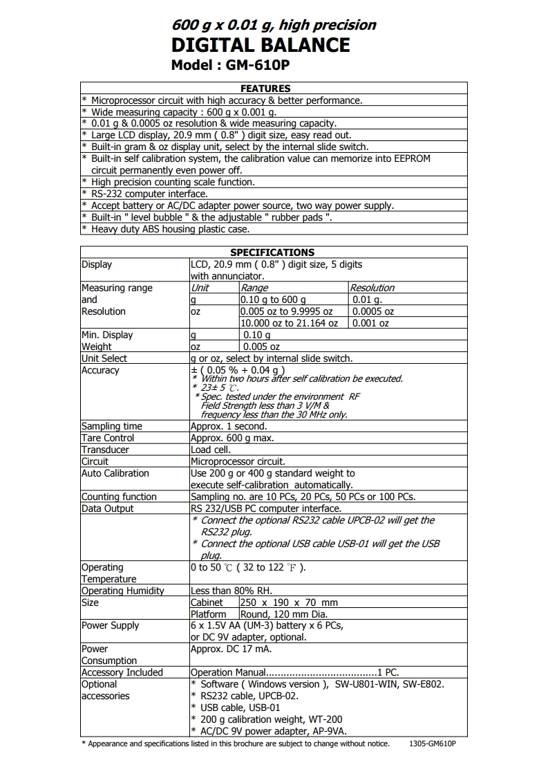 GM-610P.pdf_page_2_100059.jpg