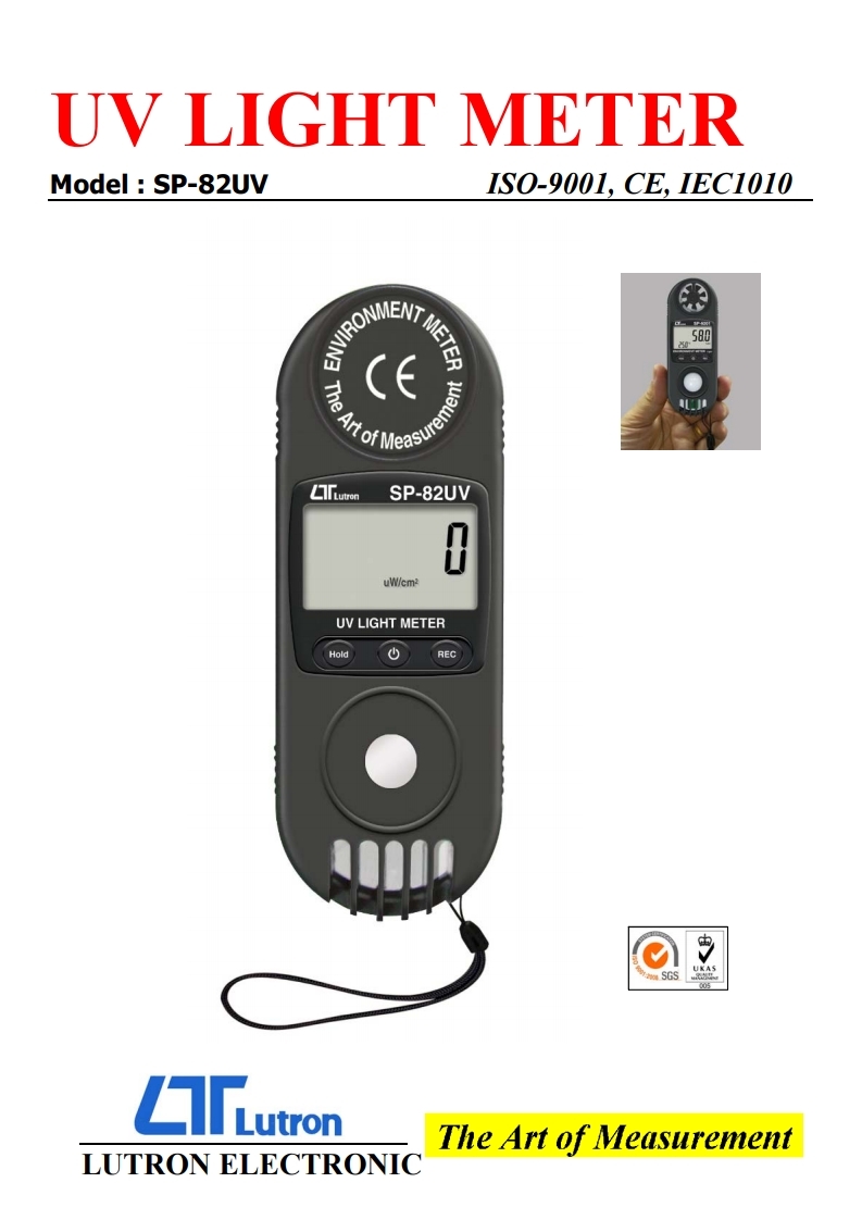 SP-82UV.pdf_page_1_134848.jpg SP-82UV.pdf_page_1_134848.jpg