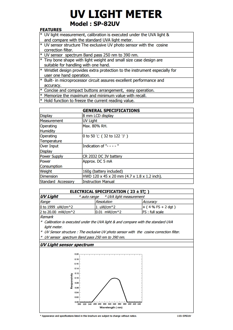 SP-82UV.pdf_page_2_134913.jpg SP-82UV.pdf_page_2_134913.jpg